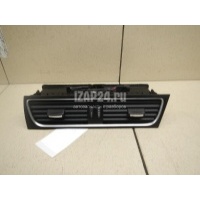 Дефлектор воздушный VAG A5/S5 [8F] Cabrio (2010 - 2016) 8T2820951CWVF