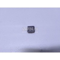 Заглушка VAG A5/S5 [8T] Coupe/Sportback (2007 - 2016) 4F0419732J42