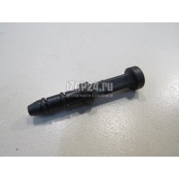 Заглушка VAG A5/S5 [8T] Coupe/Sportback (2007 - 2016) 079115418B