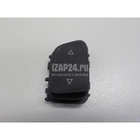 Кнопка регулировки сиденья VAG A5/S5 [8F] Cabrio (2010 - 2016) 8T0959666B4PK