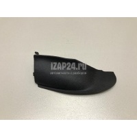 Кожух VAG A4 [B8] (2007 - 2015) 8K18575064PK