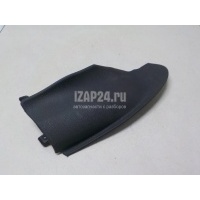 Кожух VAG A4 [B8] (2007 - 2015) 8K18575064PK