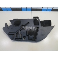 Кожух VAG A5/S5 [8T] Coupe/Sportback (2007 - 2016) 079103925L