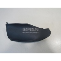 Кожух VAG A4 [B8] (2007 - 2015) 8K18575064PK