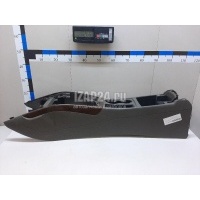 Консоль VAG A5/S5 [8T] Coupe/Sportback (2007 - 2016) 8K0863244AJ42