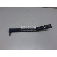 Кронштейн радиатора VAG A5/S5 [8T] Coupe/Sportback (2007 - 2016) 8K0805527A