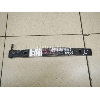 Кронштейн радиатора VAG A5/S5 [8T] Coupe/Sportback (2007 - 2016) 8K0805527A