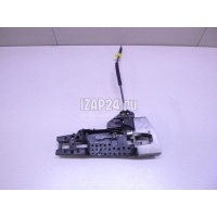 Кронштейн ручки VAG A5/S5 [8F] Cabrio (2010 - 2016) 8T2837886B