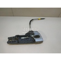 Кронштейн ручки VAG A5/S5 [8F] Cabrio (2010 - 2016) 8T2837886B