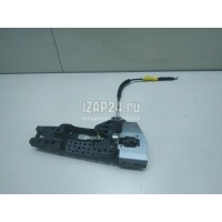 Кронштейн ручки VAG A5/S5 [8F] Cabrio (2010 - 2016) 8T2837886B