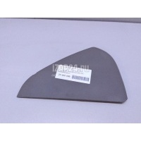 Накладка (кузов внутри) VAG A5/S5 [8T] Coupe/Sportback (2007 - 2016) 8K0857086AL91