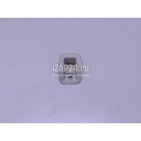 Накладка (кузов внутри) VAG A5/S5 [8T] Coupe/Sportback (2007 - 2016) 8T0887233BY22