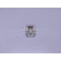 Накладка (кузов внутри) VAG A5/S5 [8T] Coupe/Sportback (2007 - 2016) 8T0887233BY22