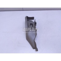 Накладка (кузов внутри) VAG A5/S5 [8T] Coupe/Sportback (2007 - 2016) 8T08577911FU