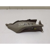 Накладка (кузов внутри) VAG A5/S5 [8T] Coupe/Sportback (2007 - 2016) 8T08577921FU