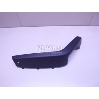 Накладка (кузов внутри) VAG A4 [B8] Allroad (2009 - 2015) 8K08688236PS