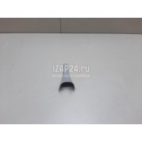 Накладка (кузов внутри) VAG A5/S5 [8T] Coupe/Sportback (2007 - 2016) 8T0857593ABEP5