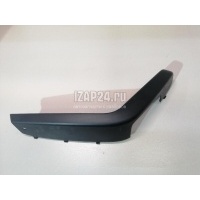 Накладка (кузов внутри) VAG A4 [B8] Allroad (2009 - 2015) 8K08688236PS