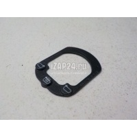 Накладка (кузов внутри) VAG Q3 (8U) (2012 - 2018) 8T0919173B