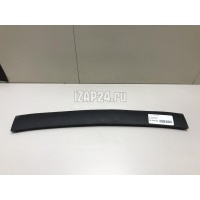 Накладка декоративная VAG A5/S5 [8F] Cabrio (2010 - 2016) 8T0807217A01C