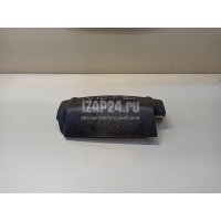 Накладка декоративная VAG A5/S5 [8F] Cabrio (2010 - 2016) 06E103925F