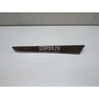 Накладка декоративная VAG Q5 [8R] (2008 - 2017) 8R0867410B1B4