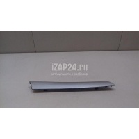 Накладка декоративная VAG A5/S5 [8T] Coupe/Sportback (2007 - 2016) 8K0867409R66