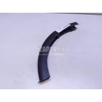 Накладка декоративная VAG A5/S5 [8T] Coupe/Sportback (2007 - 2016) 8T8971822A01C