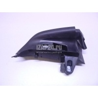 Накладка декоративная VAG A5/S5 [8T] Coupe/Sportback (2007 - 2016) 8T8857791C4PK