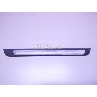 Накладка порога (внутренняя) VAG A5/S5 [8T] Coupe/Sportback (2007 - 2016) 8T885337401C