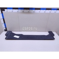 Обшивка багажника VAG A4 [B8] (2007 - 2015) 8T0863373