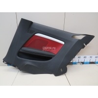 Обшивка кузова правая (купе) VAG A5/S5 [8T] Coupe/Sportback (2007 - 2016) 8T0867044GXGF
