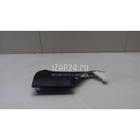 Обшивка стойки VAG A5/S5 [8T] Coupe/Sportback (2007 - 2016) 8T8867246AV48