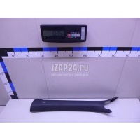 Обшивка стойки VAG A5/S5 [8T] Coupe/Sportback (2007 - 2016) 8T8867233V48
