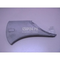 Обшивка стойки VAG A5/S5 [8T] Coupe/Sportback (2007 - 2016) 8T8867245ATB9
