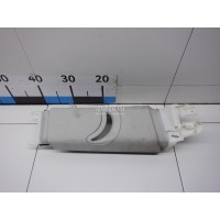 Обшивка стойки VAG A5/S5 [8T] Coupe/Sportback (2007 - 2016) 8T0867244AV39