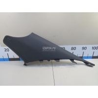 Обшивка стойки VAG A5/S5 [8T] Coupe/Sportback (2007 - 2016) 8T0867288V48