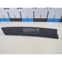 Обшивка стойки VAG A5/S5 [8T] Coupe/Sportback (2007 - 2016) 8T0853351AV48
