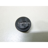 Отбойник капота VAG A5/S5 [8T] Coupe/Sportback (2007 - 2016) 8P0823433A