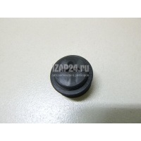 Отбойник капота VAG A5/S5 [8T] Coupe/Sportback (2007 - 2016) 8P0823433A