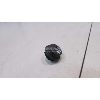 Отбойник капота VAG A5/S5 [8T] Coupe/Sportback (2007 - 2016) 8P0823433A
