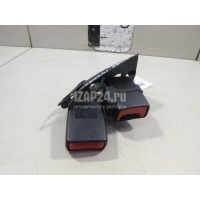 Ответная часть ремня безопасности VAG A4 [B8] Allroad (2009 - 2015) 8K0857739AE01C