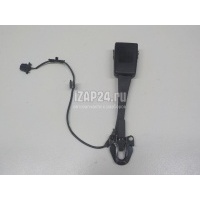 Ответная часть ремня безопасности VAG A5/S5 [8T] Coupe/Sportback (2007 - 2016) 8K0857755F01C