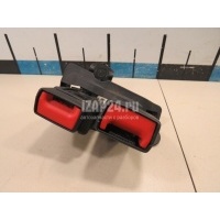 Ответная часть ремня безопасности VAG A4 [B8] Allroad (2009 - 2015) 8K0857739AE01C