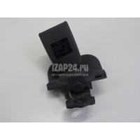 Ответная часть ремня безопасности VAG A5/S5 [8T] Coupe/Sportback (2007 - 2016) 8T0857739B01C
