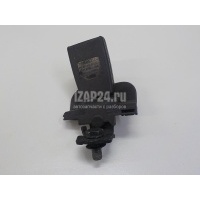 Ответная часть ремня безопасности VAG A5/S5 [8T] Coupe/Sportback (2007 - 2016) 8T0857739B01C