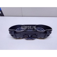 Панель приборов VAG A5/S5 [8T] Coupe/Sportback (2007 - 2016) 8T0920931X