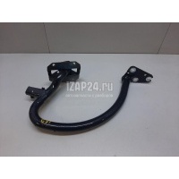 Петля крышки багажника VAG A5/S5 [8T] Coupe/Sportback (2007 - 2016) 8T0827302F