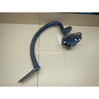 Петля крышки багажника VAG A5/S5 [8T] Coupe/Sportback (2007 - 2016) 8T0827302F
