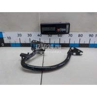 Петля крышки багажника VAG A5/S5 [8T] Coupe/Sportback (2007 - 2016) 8T0827302F